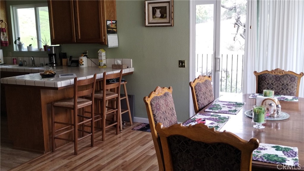 MLS #SC24199034 image #12