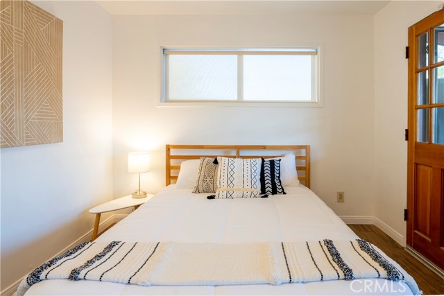 72939 Homestead Drive, 29 Palms CA: https://media.crmls.org/medias/982bee08-211f-4ecc-8631-9a3d6fc40b33.jpg