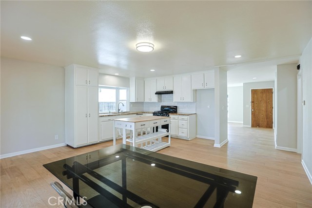 Detail Gallery Image 15 of 49 For 9411 Russell, Garden Grove,  CA 92844 - 3 Beds | 2 Baths