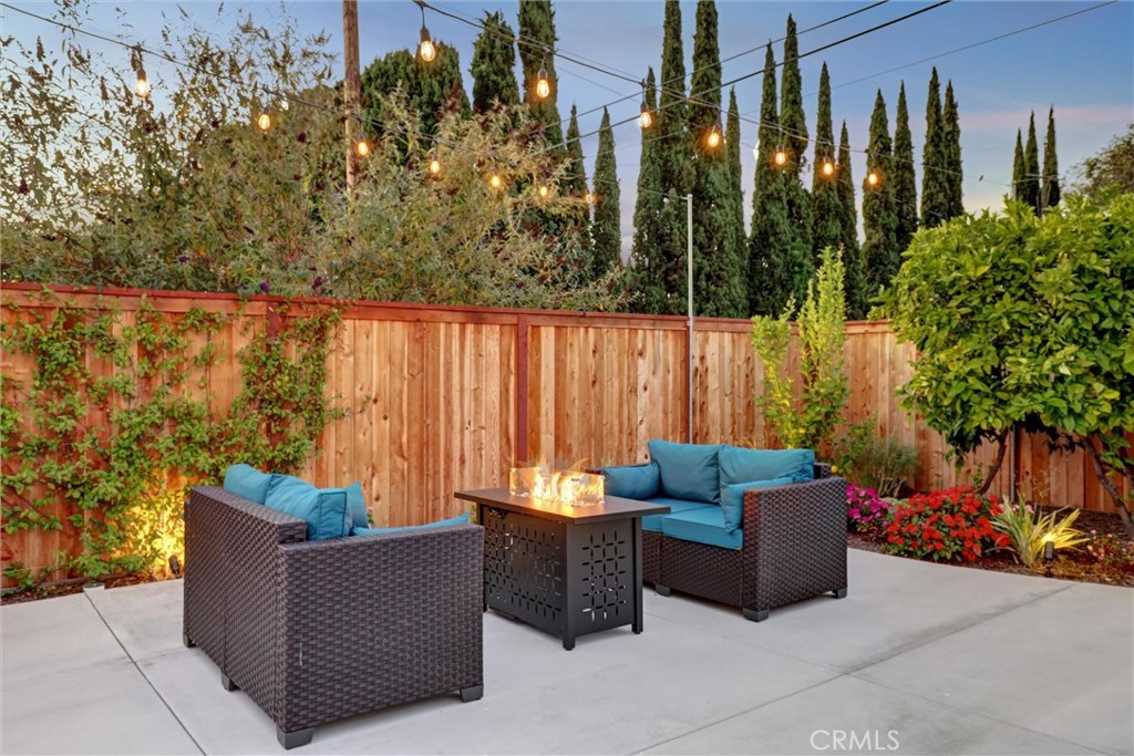 MLS #PW25250976 image #60