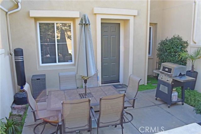 Detail Gallery Image 19 of 25 For 200 via Vicini, Rancho Santa Margarita,  CA 92688 - 2 Beds | 2/1 Baths