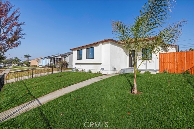 Detail Gallery Image 43 of 48 For 1029 W 131st St, Gardena,  CA 90247 - 3 Beds | 2 Baths