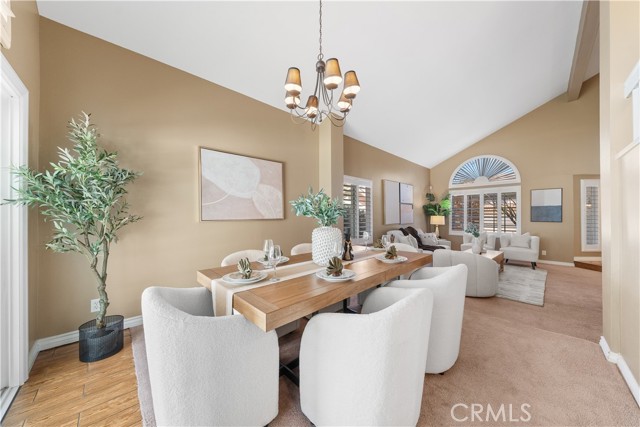 Detail Gallery Image 11 of 45 For 15722 Live Oak Rd, Chino Hills,  CA 91709 - 4 Beds | 3 Baths