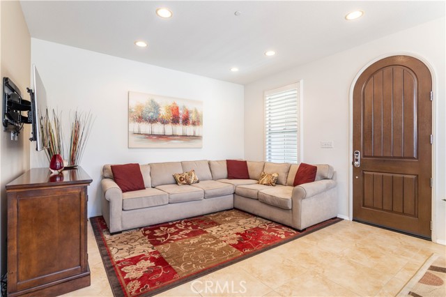 11220 Paseo Sonesta, Porter Ranch CA: https://media.crmls.org/medias/982c3dcd-d696-48ba-a77a-06f2f671dd57.jpg