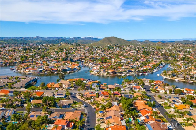 Detail Gallery Image 53 of 75 For 23619 Continental, Canyon Lake,  CA 92587 - 3 Beds | 2 Baths