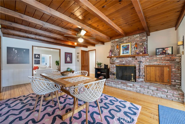 Detail Gallery Image 9 of 75 For 1030 N Norman Pl, Fullerton,  CA 92831 - 4 Beds | 3/1 Baths