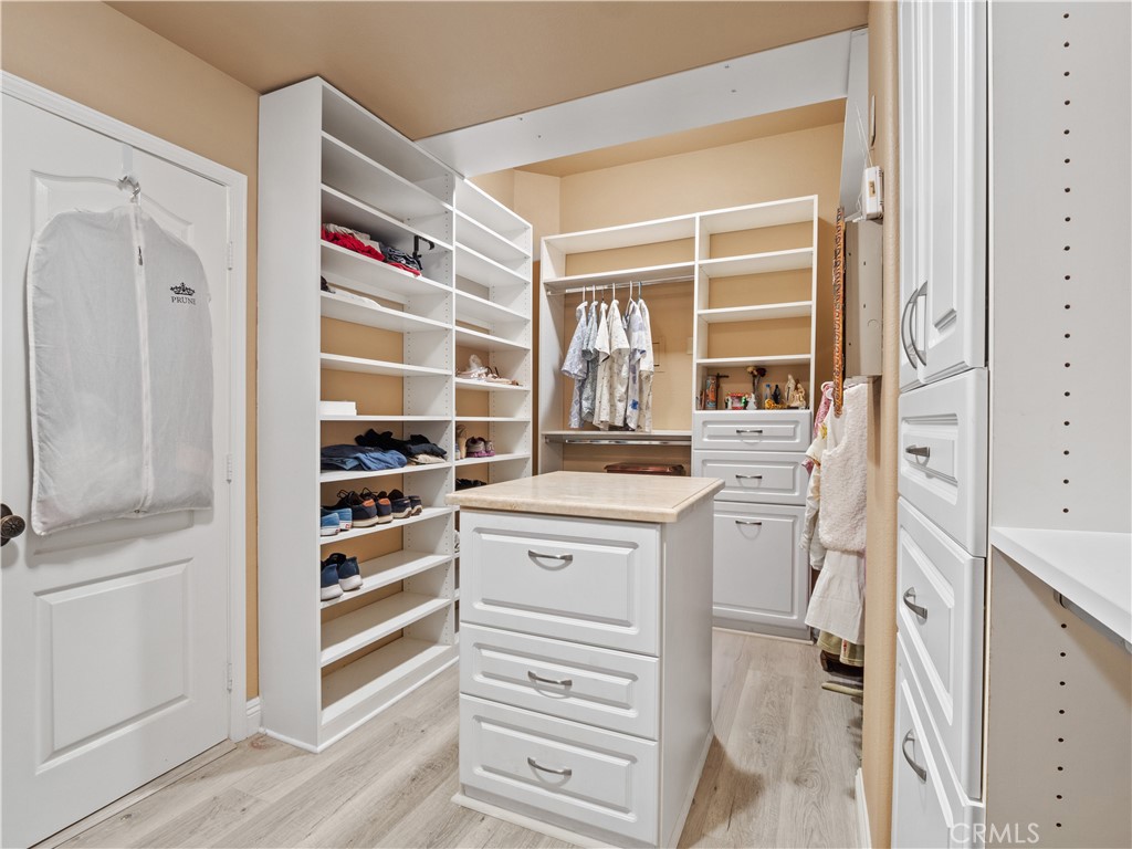 MLS #SR25253604 image #29