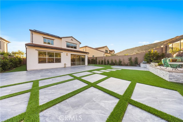 Detail Gallery Image 28 of 36 For 130 Mezza Luna, Irvine,  CA 92602 - 4 Beds | 3 Baths