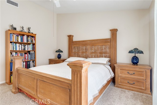 Detail Gallery Image 18 of 29 For 43359 via Sabino, Temecula,  CA 92592 - 4 Beds | 2/1 Baths