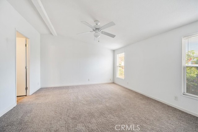 Detail Gallery Image 11 of 35 For 765 Mesa View Dr. #276,  Arroyo Grande,  CA 93420 - 3 Beds | 2 Baths