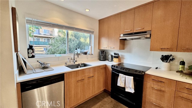 Detail Gallery Image 13 of 31 For 645 Westmount Dr #211,  West Hollywood,  CA 90069 - 1 Beds | 1 Baths