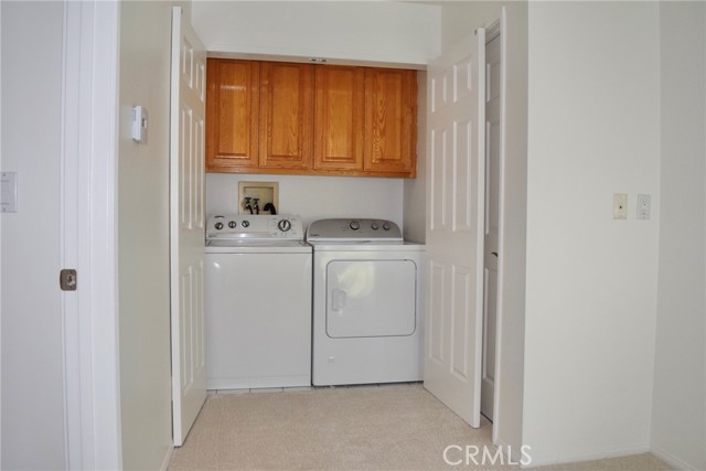 2024 N Kenwood Street, Burbank CA: https://media.crmls.org/medias/982caeac-387a-4b84-bf4d-c995d3fecca6.jpg