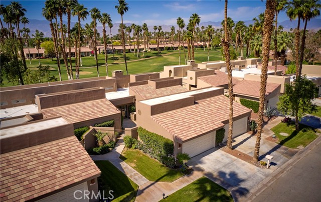 Detail Gallery Image 31 of 42 For 76643 Daffodil Dr, Palm Desert,  CA 92211 - 2 Beds | 2 Baths