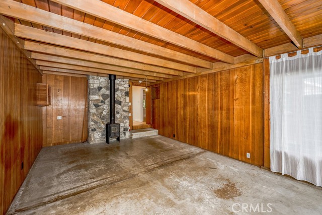 Detail Gallery Image 28 of 28 For 1243 Yosemite Dr, Los Angeles,  CA 90041 - 2 Beds | 1 Baths