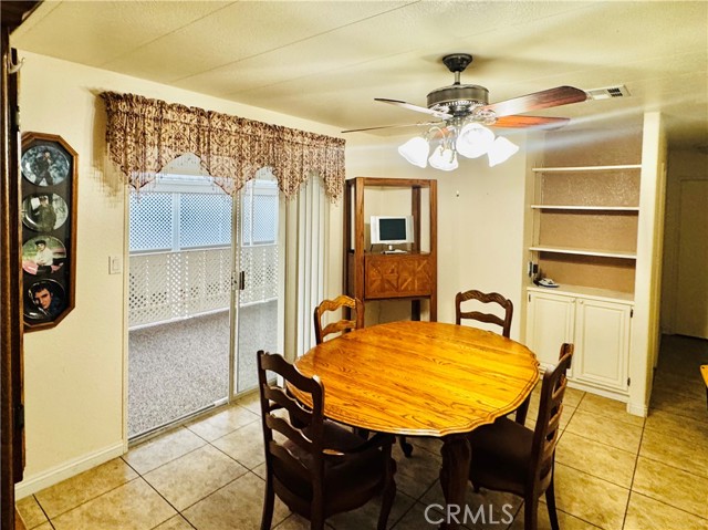 Detail Gallery Image 5 of 22 For 1441 S Paso Real Ave #9,  Rowland Heights,  CA 91748 - 2 Beds | 2 Baths