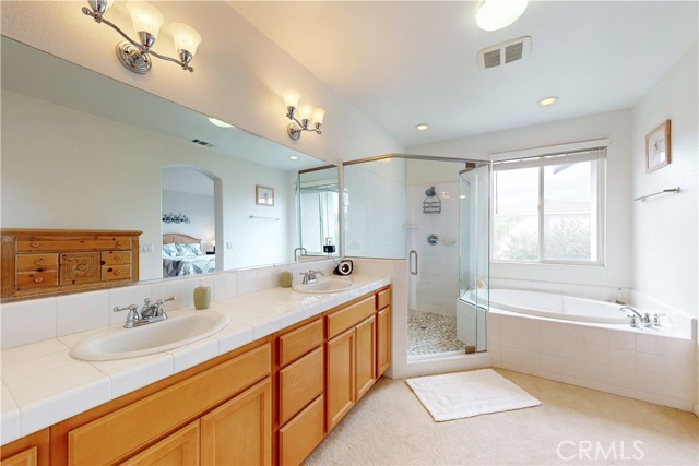 Detail Gallery Image 35 of 50 For 928 Menusa Ct, Santa Maria,  CA 93458 - 3 Beds | 2/1 Baths
