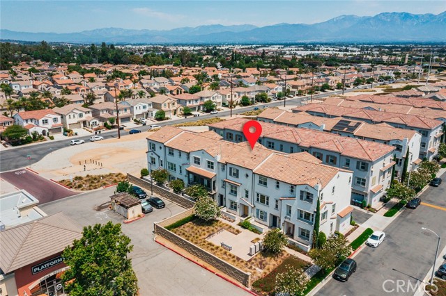 15950 Ellington Way, Chino Hills CA: https://media.crmls.org/medias/982cd442-3583-446f-84ea-76b6f5c3ac79.jpg