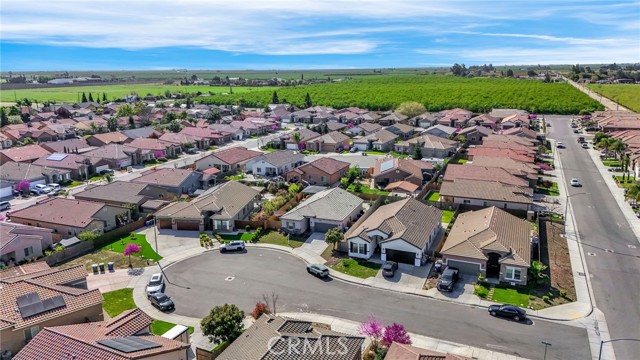 Detail Gallery Image 33 of 40 For 294 Double Tree Ct, Madera,  CA 93637 - 3 Beds | 2 Baths