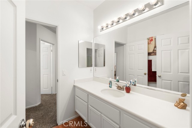 32392 Giverny Court, Winchester CA: https://media.crmls.org/medias/982cde11-1ab5-4e5a-8c8f-d4789d69ae44.jpg