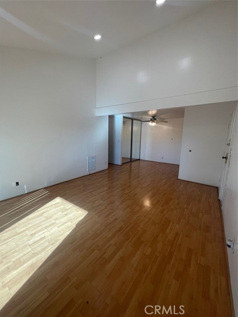 Detail Gallery Image 3 of 16 For 5800 Kanan #247,  Agoura Hills,  CA 91301 - 1 Beds | 1 Baths