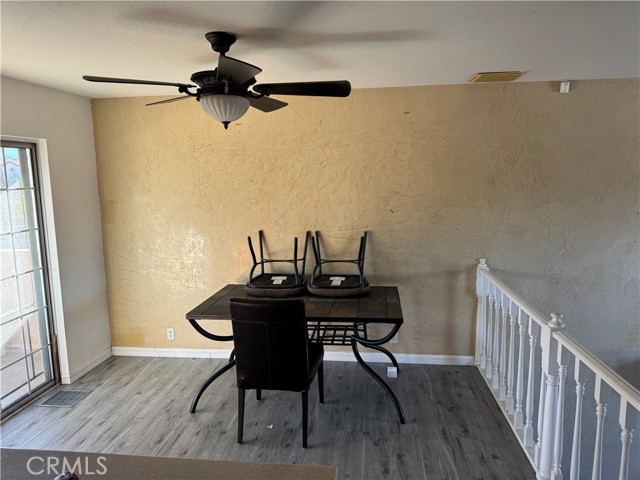 Image 5 of 28 For 68295 Marina