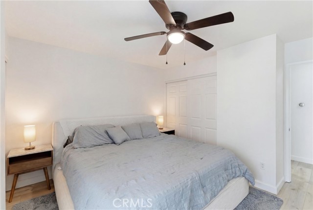 Detail Gallery Image 17 of 25 For 7720 Elmdale #E,  Stanton,  CA 90680 - 1 Beds | 1 Baths