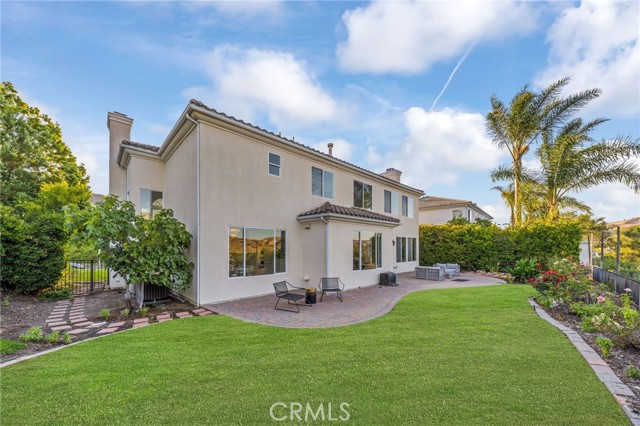 Detail Gallery Image 3 of 38 For 3966 Leighton Point Rd, Calabasas,  CA 91301 - 5 Beds | 5 Baths