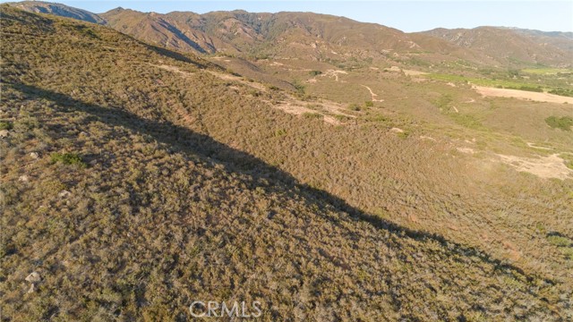 0 Rancho Heights, Valley Center, CA, 92082 0 Rancho Heights, Valley Center, CA, 92082