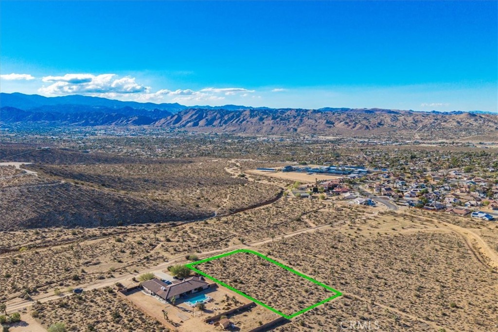 MLS #PW25218189 image #14