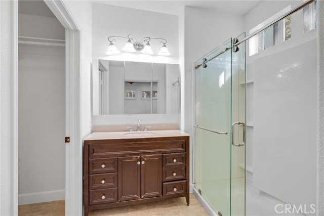 Detail Gallery Image 10 of 22 For 215 California Ct, Mission Viejo,  CA 92692 - 2 Beds | 2 Baths