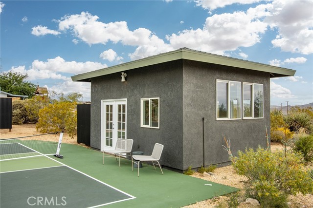 61584 Pueblo Trail, Joshua Tree CA: https://media.crmls.org/medias/982d23e6-a695-4326-841a-451c37f66a00.jpg