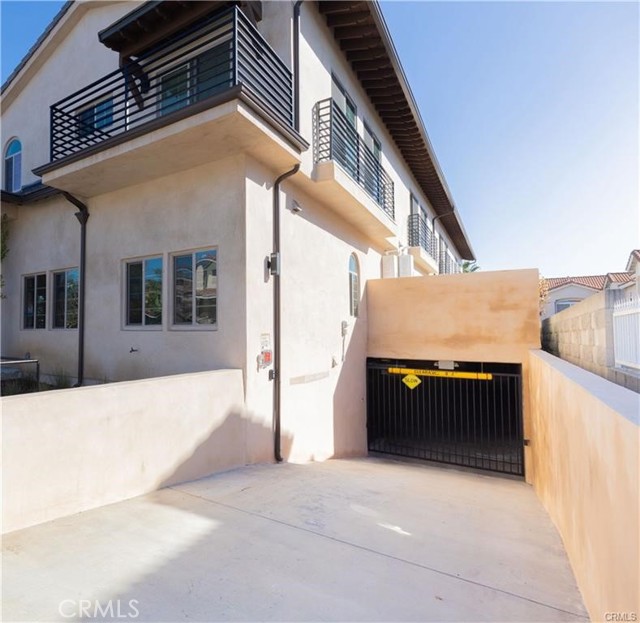 Detail Gallery Image 8 of 31 For 1308 S Stevens Ave #D,  San Gabriel,  CA 91776 - 3 Beds | 3 Baths