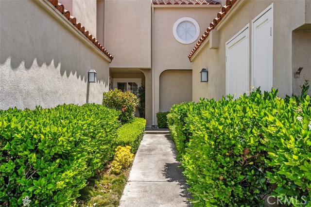 Image 3 of 39 For 50 Niguel Pointe Drive 118