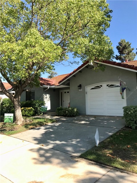 21343 McConnell Ave, Riverside, CA 92518