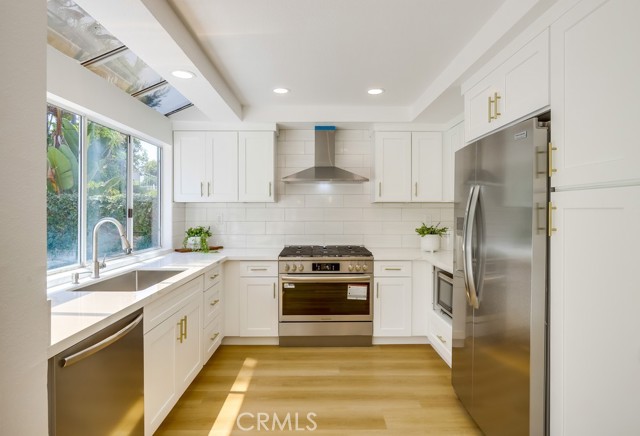 Detail Gallery Image 32 of 69 For 24362 Nugget Falls Ln, Laguna Niguel,  CA 92677 - 3 Beds | 2/1 Baths