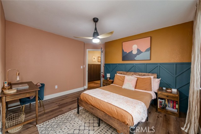 Detail Gallery Image 27 of 67 For 40955 Jean Road, Oakhurst,  CA 93644 - 4 Beds | 3 Baths
