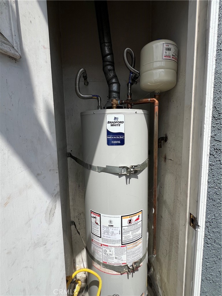 MLS #SB25199166 image #8