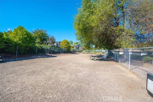 Detail Gallery Image 34 of 36 For 1220 Bennett #15,  Templeton,  CA 93465 - 2 Beds | 2 Baths