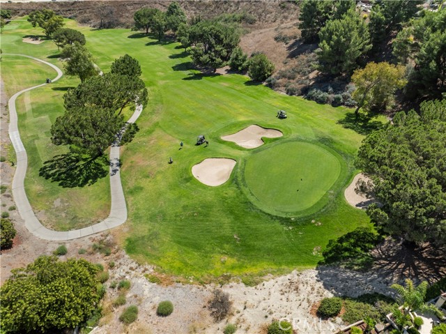 Detail Gallery Image 64 of 66 For 3658 Calle Florencia, Thousand Oaks,  CA 91360 - 4 Beds | 3 Baths