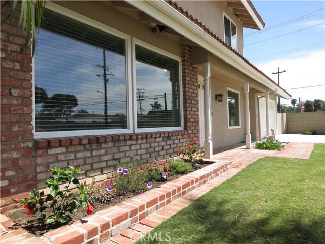 Image 3 for 9461 Banning Ave, Huntington Beach, CA 92646