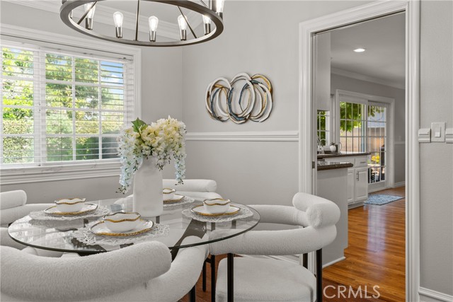 Detail Gallery Image 7 of 46 For 5061 Decatur Dr, La Palma,  CA 90623 - 3 Beds | 2/1 Baths