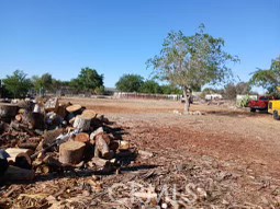 Detail Gallery Image 2 of 4 For 9249 E Avenue R10, Littlerock,  CA 93543 - 2 Beds | 2 Baths