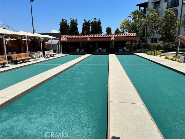 Detail Gallery Image 55 of 59 For 398 Avenida Castilla #B,  Laguna Woods,  CA 92637 - 2 Beds | 2 Baths