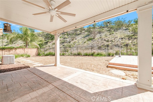 Detail Gallery Image 20 of 48 For 1735 Avenida Regina, San Marcos,  CA 92069 - 4 Beds | 3 Baths