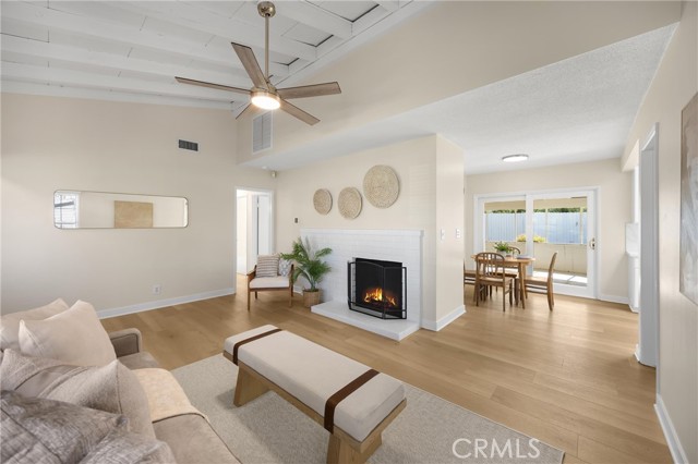 7431 Via Serena, Rancho Cucamonga CA: https://media.crmls.org/medias/982dba54-f3e6-41cb-a479-611ffffd2489.jpg