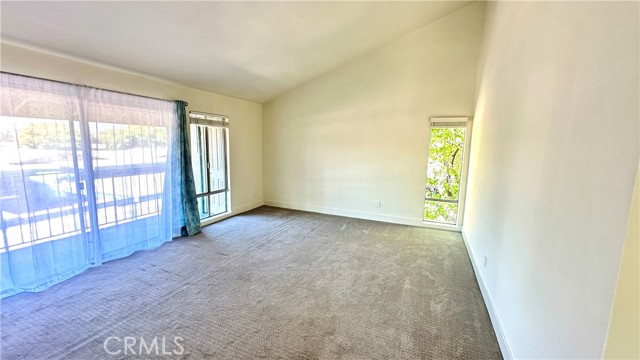 1811 Grand Avenue, Escondido, California 92027, 3 Bedrooms Bedrooms, ,2 BathroomsBathrooms,Residential,For Sale,Grand Avenue,SW24059236