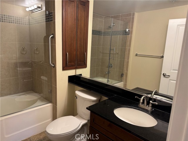 Detail Gallery Image 13 of 20 For 2414 Scholarship, Irvine,  CA 92612 - 2 Beds | 2 Baths