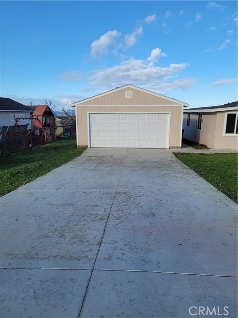 Detail Gallery Image 2 of 22 For 12228 4th St, Yucaipa,  CA 92399 - 3 Beds | 2 Baths