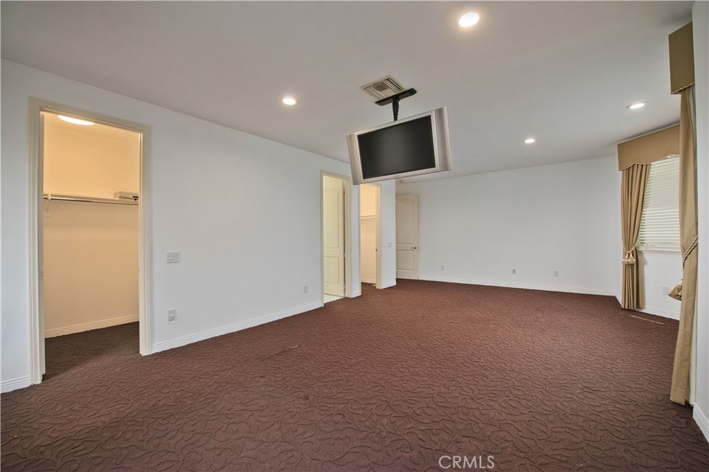 MLS #SR26140426 image #34