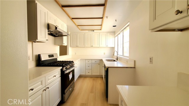 Detail Gallery Image 9 of 25 For 50 Alta St #B,  Arcadia,  CA 91006 - 3 Beds | 2/1 Baths